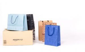 誰でもどんな状況でも、今より良い結果をすぐに手に入れる方法