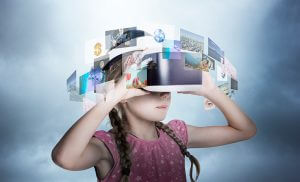 お客様からあなたを探して集まってくるにはコンテンツが必要