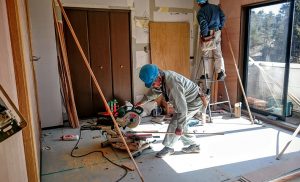 お客様の気を引くコンテンツ【リフォーム業編】