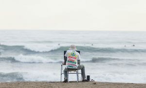 ホームページを作っても問い合わせが増えない理由