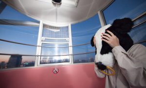 集客やセールスに失敗したくないと思う深層心理とは？