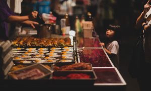 集客とセールスの機会を最大限に増やす方法